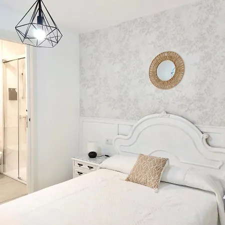 Ubicación Inmejorable Nuevo Céntrico 3hab Oviedo