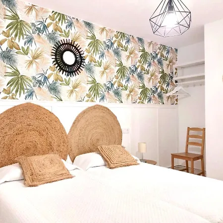 Ubicación Inmejorable Nuevo Céntrico 3hab Apartamento Oviedo