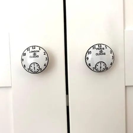 Ubicación Inmejorable Nuevo Céntrico 3hab * Oviede