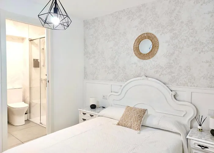 Ubicación Inmejorable Nuevo Céntrico 3hab Oviede