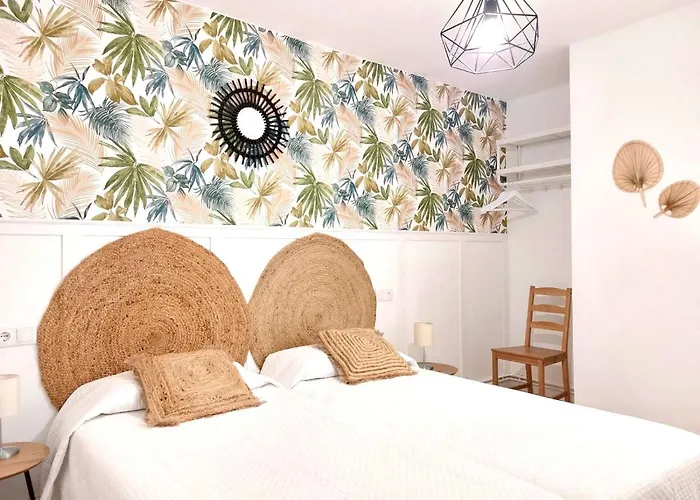 Ubicación Inmejorable Nuevo Céntrico 3hab Appartement Oviede