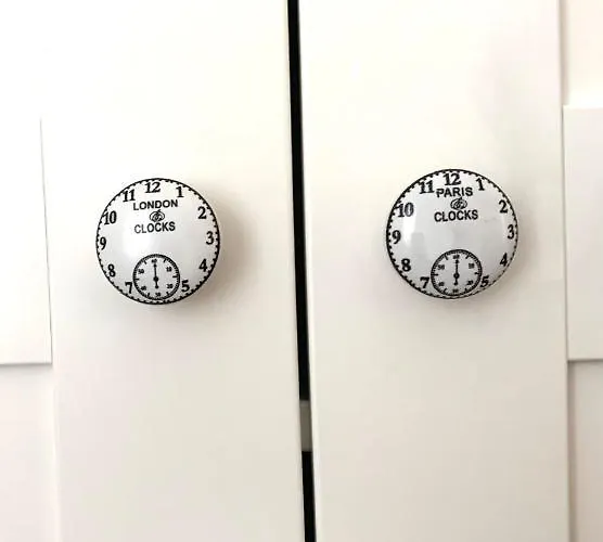 Ubicacion Inmejorable Nuevo Centrico 3hab * Oviedo